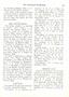 Page: - 39 | Dartmouth Alumni Magazine