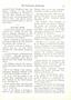 Page: - 41 | Dartmouth Alumni Magazine