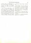Page: - 43 | Dartmouth Alumni Magazine