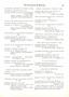 Page: - 45 | Dartmouth Alumni Magazine