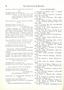 Page: - 46 | Dartmouth Alumni Magazine