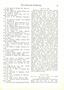 Page: - 47 | Dartmouth Alumni Magazine