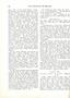Page: - 50 | Dartmouth Alumni Magazine