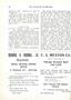 Page: - 54 | Dartmouth Alumni Magazine
