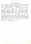 Page: - 9 | Dartmouth Alumni Magazine