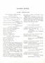 Page: - 103 | Dartmouth Alumni Magazine