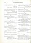 Page: - 104 | Dartmouth Alumni Magazine