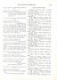 Page: - 105 | Dartmouth Alumni Magazine