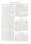 Page: - 109 | Dartmouth Alumni Magazine