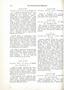 Page: - 112 | Dartmouth Alumni Magazine