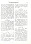 Page: - 113 | Dartmouth Alumni Magazine