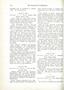 Page: - 114 | Dartmouth Alumni Magazine