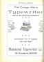 Page: - 122 | Dartmouth Alumni Magazine