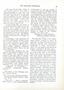 Page: - 59 | Dartmouth Alumni Magazine