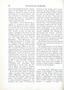 Page: - 66 | Dartmouth Alumni Magazine