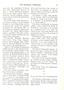 Page: - 71 | Dartmouth Alumni Magazine