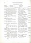 Page: - 76 | Dartmouth Alumni Magazine