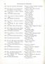 Page: - 80 | Dartmouth Alumni Magazine