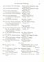 Page: - 81 | Dartmouth Alumni Magazine