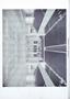 Page: - A1 | Dartmouth Alumni Magazine