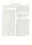 Page: - 128 | Dartmouth Alumni Magazine