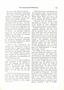 Page: - 130 | Dartmouth Alumni Magazine
