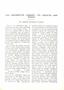 Page: - 134 | Dartmouth Alumni Magazine