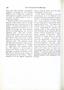 Page: - 137 | Dartmouth Alumni Magazine