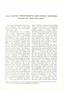 Page: - 138 | Dartmouth Alumni Magazine
