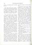 Page: - 141 | Dartmouth Alumni Magazine