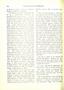 Page: - 145 | Dartmouth Alumni Magazine
