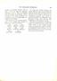 Page: - 146 | Dartmouth Alumni Magazine