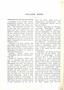 Page: - 147 | Dartmouth Alumni Magazine