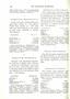 Page: - 155 | Dartmouth Alumni Magazine