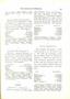 Page: - 156 | Dartmouth Alumni Magazine