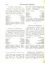 Page: - 157 | Dartmouth Alumni Magazine