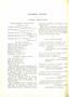 Page: - 159 | Dartmouth Alumni Magazine