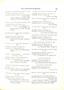 Page: - 160 | Dartmouth Alumni Magazine