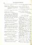 Page: - 161 | Dartmouth Alumni Magazine