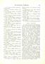 Page: - 162 | Dartmouth Alumni Magazine