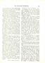 Page: - 164 | Dartmouth Alumni Magazine