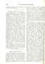 Page: - 167 | Dartmouth Alumni Magazine