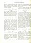 Page: - 173 | Dartmouth Alumni Magazine