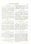 Page: - 174 | Dartmouth Alumni Magazine