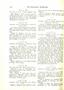 Page: - 175 | Dartmouth Alumni Magazine