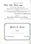 Page: - 179 | Dartmouth Alumni Magazine