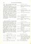 Page: - 181 | Dartmouth Alumni Magazine