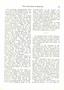 Page: - 182 | Dartmouth Alumni Magazine
