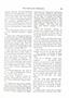 Page: - 190 | Dartmouth Alumni Magazine
