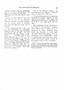 Page: - 192 | Dartmouth Alumni Magazine